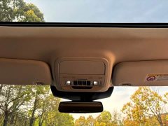 Ford EcoBoost 285 AWD Edition 7 - фото 20