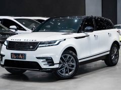 Land Rover Dynamic SE - фото 1