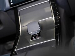 Land Rover Dynamic SE - фото 10