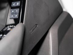Land Rover Dynamic SE - фото 11