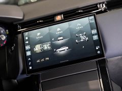 Land Rover Dynamic SE - фото 13