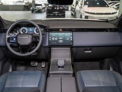 Land Rover Dynamic SE - фото 15