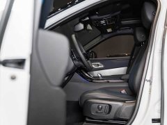 Land Rover Dynamic SE - фото 16