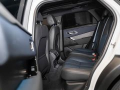 Land Rover Dynamic SE - фото 17
