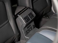 Land Rover Dynamic SE - фото 18