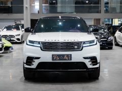 Land Rover Dynamic SE - фото 2