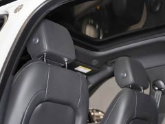 Land Rover Dynamic SE - фото 20