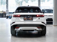 Land Rover Dynamic SE - фото 3
