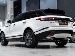 Land Rover Dynamic SE - фото 4