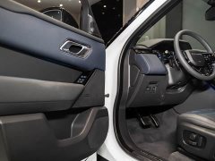 Land Rover Dynamic SE - фото 9