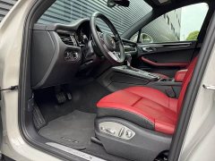 Porsche Macan S 3.0T - фото 11