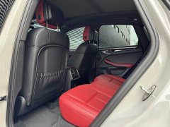 Porsche Macan S 3.0T - фото 12