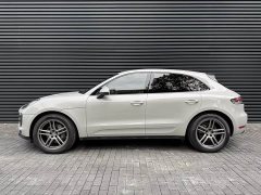 Porsche Macan S 3.0T - фото 2