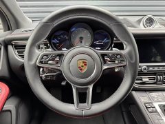 Porsche Macan S 3.0T - фото 7