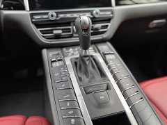 Porsche Macan S 3.0T - фото 9
