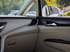 Buick GL8 ES 653T Version - фото 11