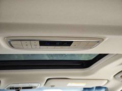 Buick GL8 ES 653T Version - фото 14