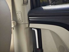 Buick GL8 ES 653T Version - фото 16