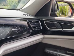 Volkswagen 380TSI AWDFlagship Edition - фото 11
