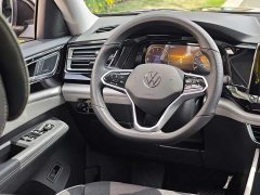 Volkswagen 380TSI AWDFlagship Edition - фото 12