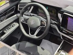 Volkswagen 380TSI AWDFlagship Edition - фото 13
