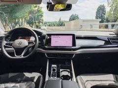Volkswagen 380TSI AWDFlagship Edition - фото 14