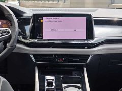 Volkswagen 380TSI AWDFlagship Edition - фото 15