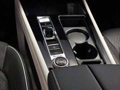 Volkswagen 380TSI AWDFlagship Edition - фото 16