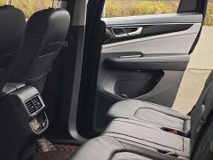 Volkswagen 380TSI AWDFlagship Edition - фото 17