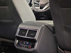 Volkswagen 380TSI AWDFlagship Edition - фото 18
