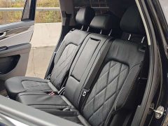 Volkswagen 380TSI AWDFlagship Edition - фото 20