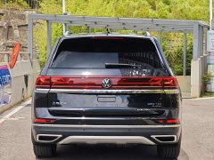 Volkswagen 380TSI AWDFlagship Edition - фото 5