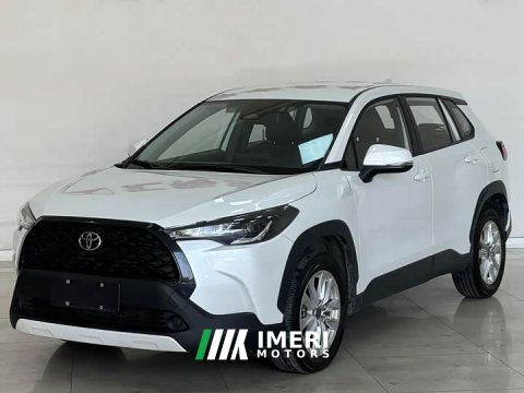 2024 2023 Model 2.0L Edition - автомобиль из Китая