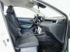 Corolla Sharp 2.0L Edition - фото 10