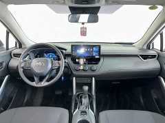 Corolla Sharp 2.0L Edition - фото 13