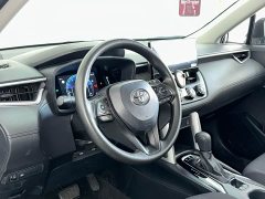 Corolla Sharp 2.0L Edition - фото 14