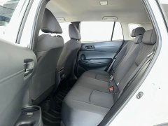 Corolla Sharp 2.0L Edition - фото 9