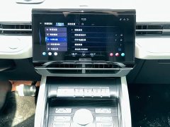 Lincoln Nautilus 2023 2.0T AWD Premier - фото 14
