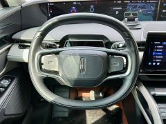 Lincoln Nautilus 2023 2.0T AWD Premier - фото 15