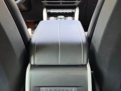 Lincoln Nautilus 2023 2.0T AWD Premier - фото 16