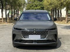 Lincoln Nautilus 2023 2.0T AWD Premier - фото 2