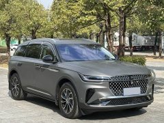 Lincoln Nautilus 2023 2.0T AWD Premier - фото 3