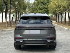 Lincoln Nautilus 2023 2.0T AWD Premier - фото 5