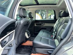 Lincoln Nautilus 2023 2.0T AWD Premier - фото 9