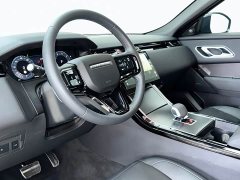 Land Rover Dynamic SE - фото 10