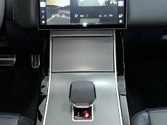 Land Rover Dynamic SE - фото 11