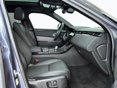 Land Rover Dynamic SE - фото 12