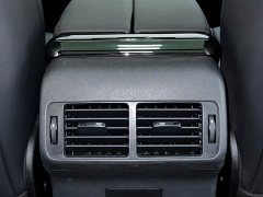 Land Rover Dynamic SE - фото 16