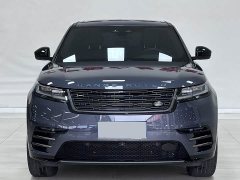 Land Rover Dynamic SE - фото 2