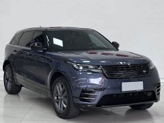 Land Rover Dynamic SE - фото 3